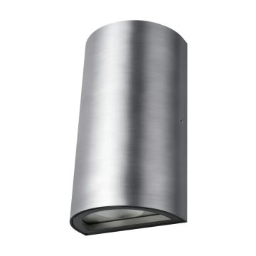 Ledvance LED Armatuur | 12W 3000K 700lm 830 | IP44