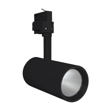 Ledvance LED Railspot 3-fase | 35W 3000K 2660lm 930 IP20
