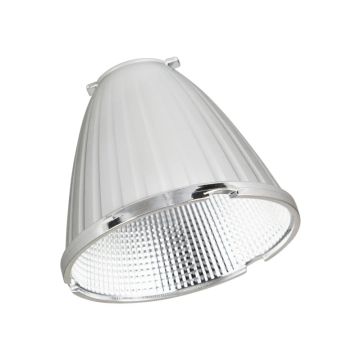 Ledvance Onderdeel | TRACKLIGHT SPOT REFLECTOR D75 SP | 4058075113800