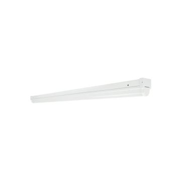 Ledvance LED Montagebalk | 46W 4000K 5500lm | 840 IP20 1500mm | Nood