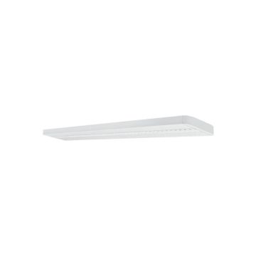 Ledvance LED Armatuur 1200mm | 34W 4000K 4200lm 840 | IP20 Dimbaar