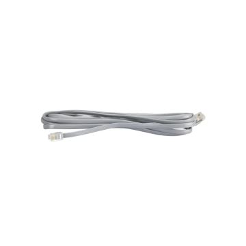 Osram Lichtregelsysteemcomponent | 4p4c connection cables 50 cm