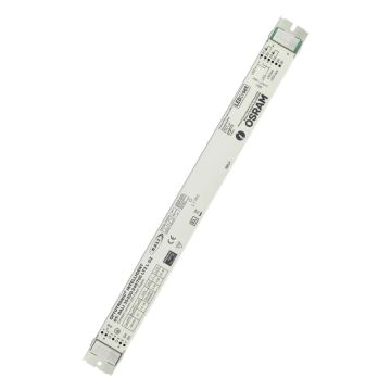 Osram LED Driver | 200mA/700mA 4W/37W 15V/54V | DALI Dimbaar IP20