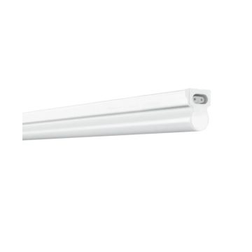 Ledvance LED Montagebalk | 20W 3000K 2000lm | 830 IP20 1200mm
