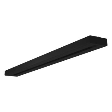 Ledvance LED Pendelarmatuur | 52W 4000K 5050 - 6350lm | 940 IP20