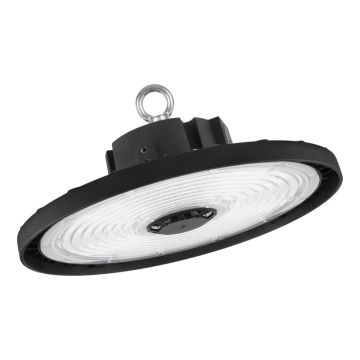 Ledvance LED High Bay Halstraler | 150W 6500K 26250lm | 865 IP66 Dimbaar