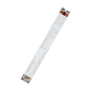 Ledvance LED Driver | LED DRIVER DIP-SWITCH LINEAR -150/220-240/925 L NSV | IP20