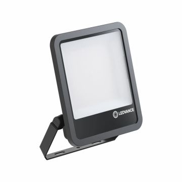 Ledvance LED Floodlight | 133W 6500K 17500Lm/20000lm 865 IP66