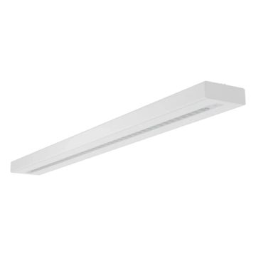 Ledvance LED Pendelarmatuur | 52W 4000K 5250 - 6400lm | 940 IP20 DALI Dimbaar