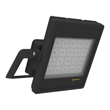 Ledvance LED Floodlight | 300W 5700K 42000lm 757 IP66