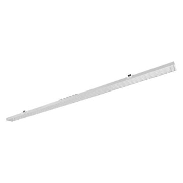 Ledvance LED Lichtlijn Armatuur | 73W 4000K 12400lm | 840 IP20