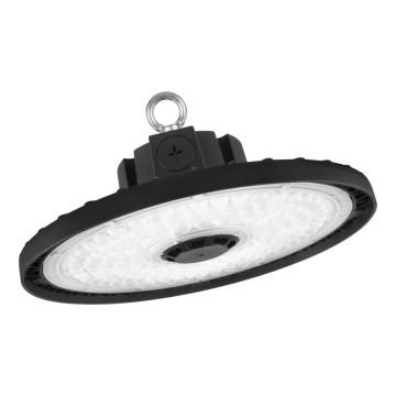 Ledvance LED High Bay Halstraler | 150W 6500K 26250lm | 865 IP66 DALI Dimbaar