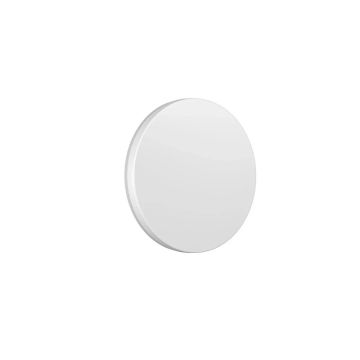 Ledvance LED Armatuur | 19W 3000K/4000K 1660Lm/2660lm 830/840 | IP54 Sensor