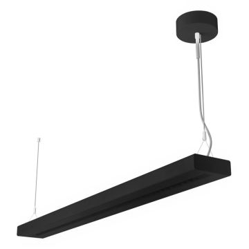 Ledvance LED Pendelarmatuur | 69W 3000K 6500 - 8200lm | 930 IP20