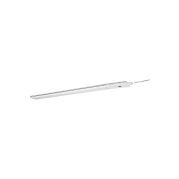 Ledvance LED Montagebalk | 6W 3000K 250lm | 830 IP20 300mm