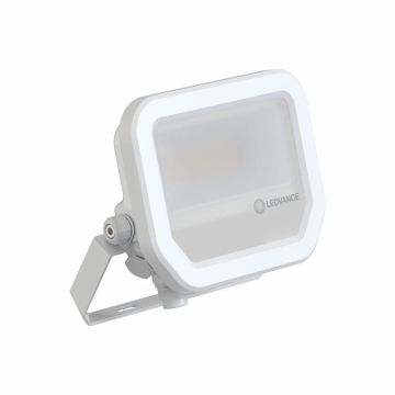 Ledvance LED Floodlight | 8W 6500K 850Lm/1200lm 865 IP66