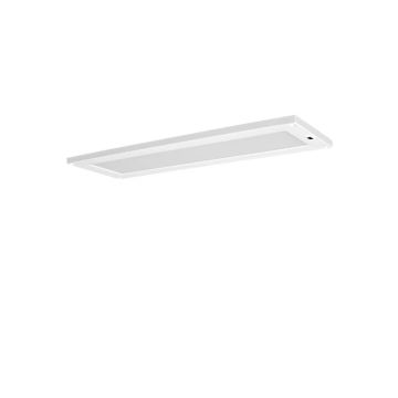 Ledvance LED Montagebalk | 5W 3000K 220lm | 830 IP20 300mm