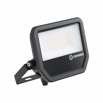 Ledvance LED Floodlight | 41W 4000K 4000Lm/6000lm 840 IP66