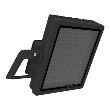 Ledvance LED Floodlight | 500W 3000K 56000lm 730 IP66
