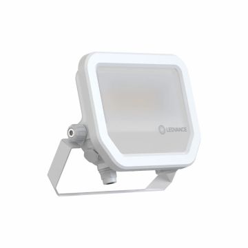 Ledvance LED Floodlight | 17W 4000K 1600Lm/2400lm 840 IP66