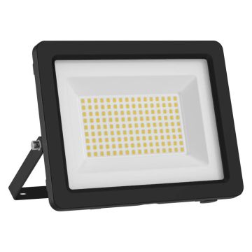 Ledvance LED Floodlight | 24.5W 4000K 4600lm 840 IP65