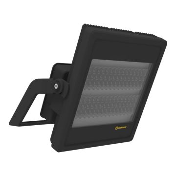 Ledvance LED Floodlight | 300W 5700K 36000lm 757 IP66
