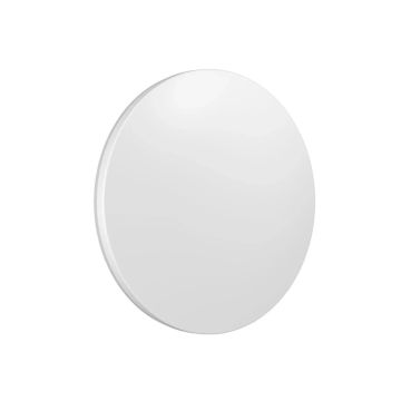 Ledvance LED Armatuur | 27W 3000K/4000K 2660Lm/3780lm 830/840 | IP54