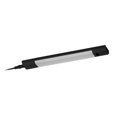Ledvance LED Montagebalk | 4W 3000K/4000K 290lm | 830 IP20 Dimbaar 300mm