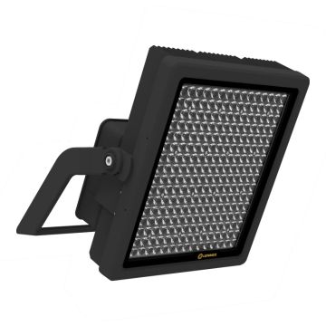 Ledvance LED Floodlight | 500W 5700K 60000lm 757 IP66