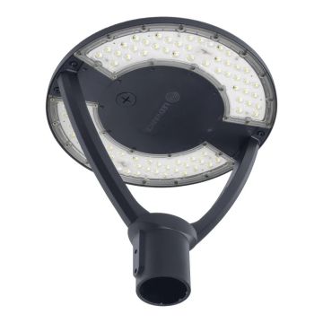 Ledvance LED Mastarmatuur | 29W 2200K/2700K 3538lm 822/827 | 48 - 60mm Grijs IP66