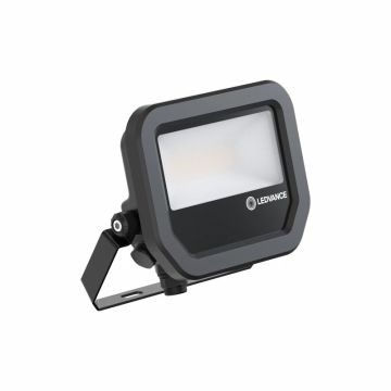 Ledvance LED Floodlight | 8W 6500K 850Lm/1200lm 865 IP66