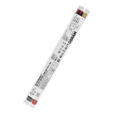 Osram LED Driver | 800mA 6W/21W 27V/51V | IP20
