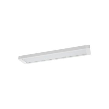 Ledvance LED Armatuur | 25W 4000K 2500lm 840 | IP20