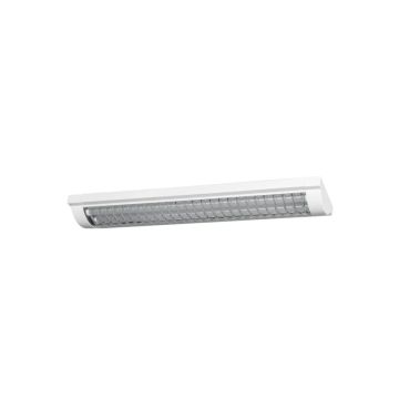Ledvance LED Armatuur | 25W 4000K 2000lm 840 | IP20