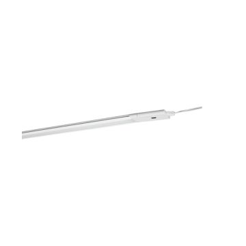 Ledvance LED Montagebalk | 18W 3000K 980lm | 830 IP20 500mm