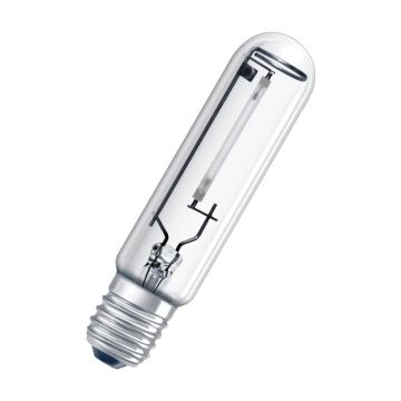 Osram E27 NAV-T Lamp | 50W 2000K | 4200lm