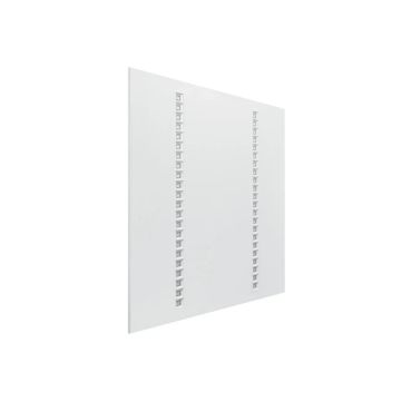 Ledvance LED Paneel 60X60CM | 33W 4000K 4000lm 840 | IP40