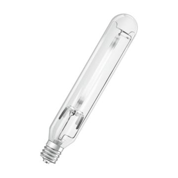 Osram E40 NAV-T Lamp | 1000W 2000K | 130000lm