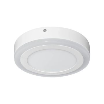 Ledvance LED Armatuur | 16W 3000K 750lm 830 | IP20