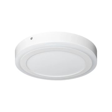 Ledvance LED Armatuur | 18W 3000K 1100lm 830 | IP20