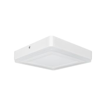 Ledvance LED Armatuur | 16W 3000K 750lm 830 | IP20