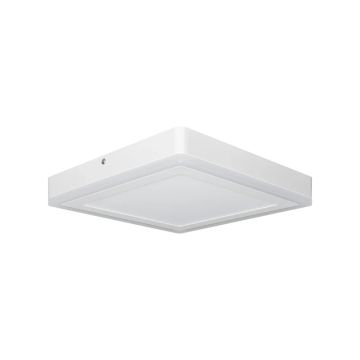 Ledvance LED Armatuur | 18W 3000K 1100lm 830 | IP20