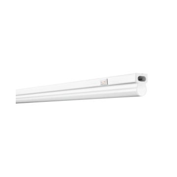 Ledvance LED Montagebalk | 8W 3000K 800lm | 830 IP20 600mm