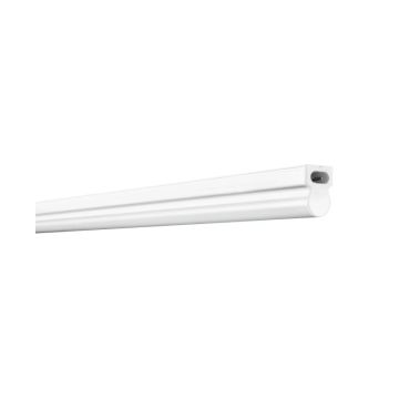 Ledvance LED Montagebalk | 15W 4000K 1500lm | 840 IP20 900mm