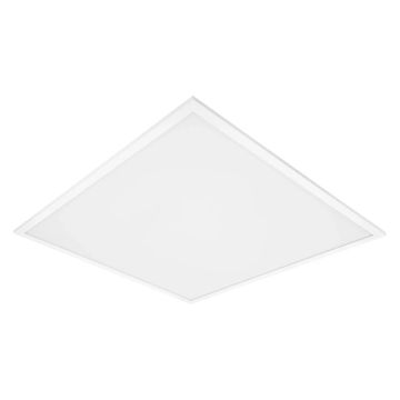 Ledvance LED Paneel 60X60CM | 30W 3000K 2830Lm/4800lm 830 | IP40