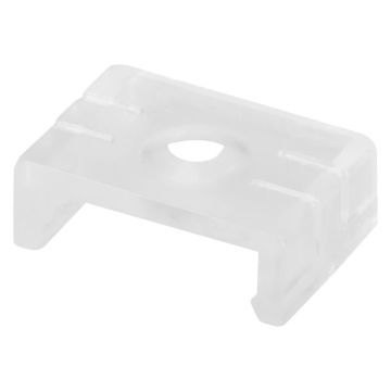 Ledvance Onderdeel Led Strip | ACCESSORIES FOR FLAT PROFILES -PF03/MB