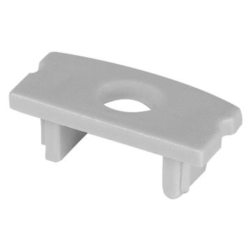Ledvance Onderdeel Led Strip | ACCESSORIES FOR FLAT PROFILES -PF04/EC/H