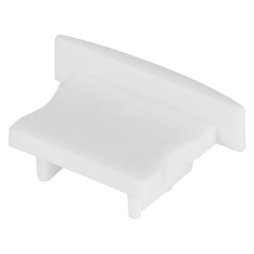Ledvance Onderdeel Led Strip | ACCESSORIES FOR MEDIUM PROFILES -PM04/EC