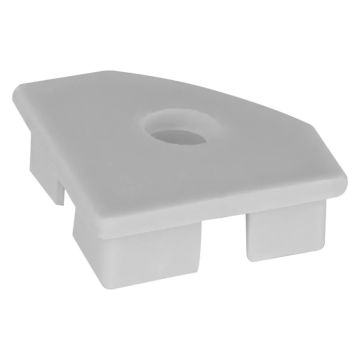 Ledvance Onderdeel Led Strip | ACCESSORIES FOR MEDIUM PROFILES -PM06/EC/H