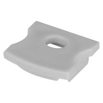 Ledvance Onderdeel Led Strip | ACCESSORIES FOR MEDIUM PROFILES -PM05/EC/H